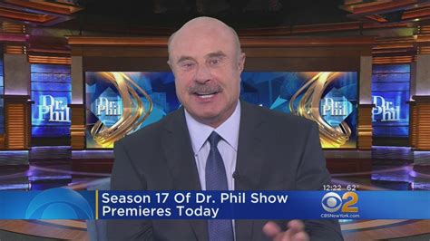 dr phil season 17|dr phil 17th season.